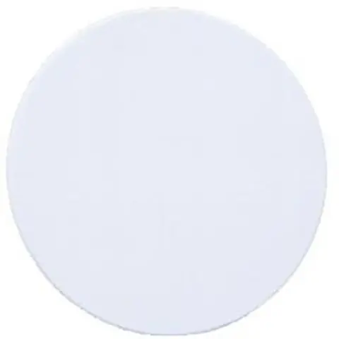 Begränsat antal Gelia 4014260272 Doslock